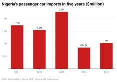 DN2eh-nigeria-s-passenger-car-imports-in-five-years-million-