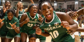 D’Tigress (1)