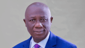 Linkage Assurance offers 12,320,000,000 shares on rights issue at N1.32 kobo