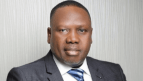 Daniel Bwala and Nigeria’s policy communication gap