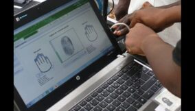 Unclaimed billions: Why data recapture is critical to Nigeria’s pension system
