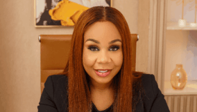 BusinessDay, Fernhill Digital launch ‘She Means Business’ to spotlight women driving Africa’s economy
