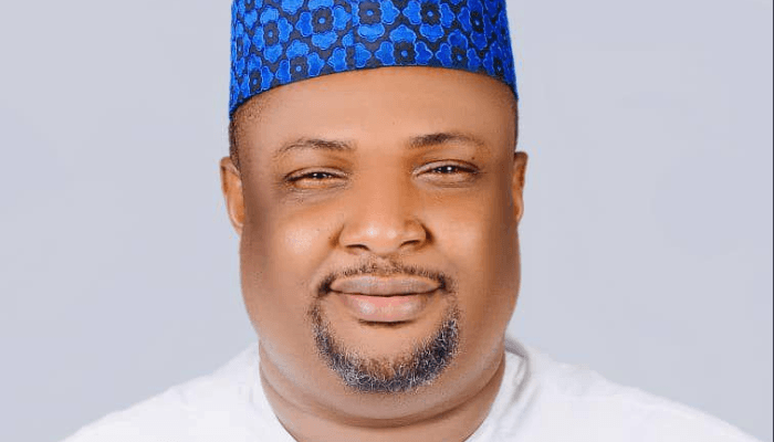 PR expert makes case for Ogoni state