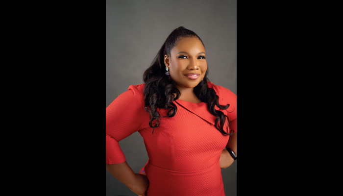 Women’s biological roles should never become a barrier to career growth- Career expert