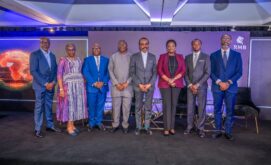 ECONOMIC FORUM 2026 LEAD PIX 1