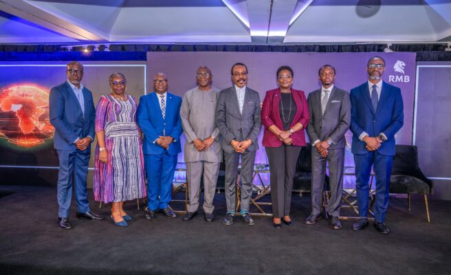 ECONOMIC FORUM 2026 LEAD PIX 1