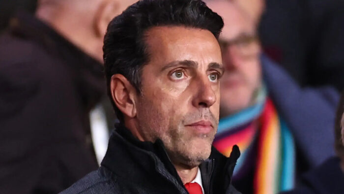 Edu Gaspar (1)