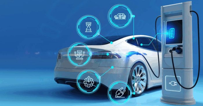 Beyond Petrol: Why investors are watching Nigeria’s emerging EV market