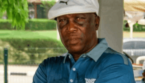 Emma Anosike emerges as new Anambra APC Chairman