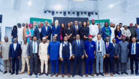 UK, Enugu introduce smart metering system to curtail energy theft