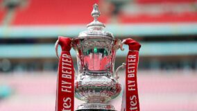 FA-Cup