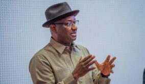FESTUS-KEYAMO-SAN