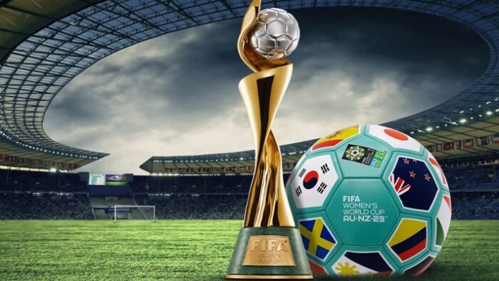 FIFA Women’s World Cup trophy (1)