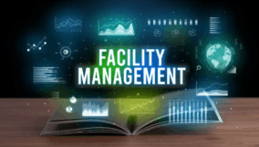 Why FM is a board-level decision in 2026, by Alphamead