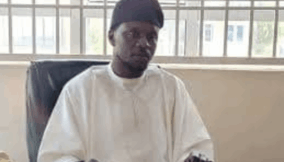 What I will do with petrol subsidy if elected in 2027 – Presidential aspirant