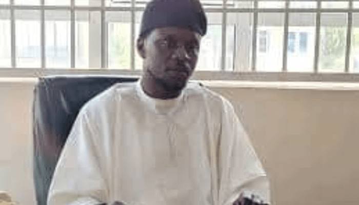 What I will do with petrol subsidy if elected in 2027 – Presidential aspirant