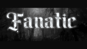 Idols, Influence, and Identity: The Psychological Price of Fanatic Loyalty