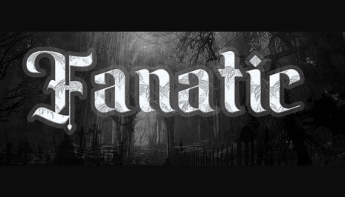 Idols, Influence, and Identity: The Psychological Price of Fanatic Loyalty