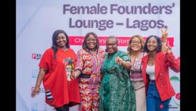 Female-Founders-Lounge-10-1024×699 (1) (1) (1)