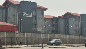 Built with public funds, priced beyond the public: Rethinking student housing