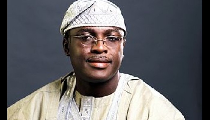 Nigeria taps Lagos Ex-Deputy Governor Pedro for high-stakes Australia, Oceanic mission