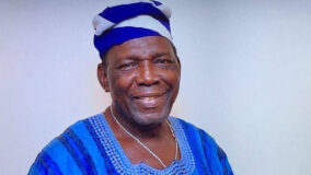 Festus Onigbinde-2