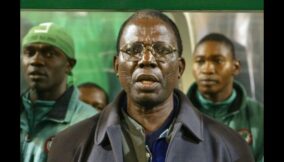 Festus Onigbinde