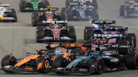 Formula1=bahrain