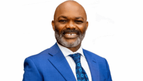 $2.4bn Grenada National Resort to unlock citizenship pathway for African investors – Optiva