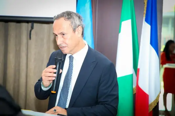 manufacturers eye partnerships with Dangote to expand vehicle production in Nigeria