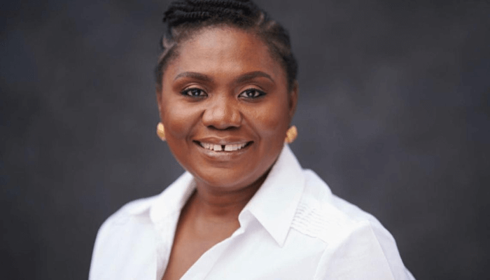 Actis stays backstage as Grene Capital emerges Africa-focused fund manager