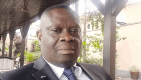 CSOs want alleged loss of 780 hectares maritime territory in C’River probed