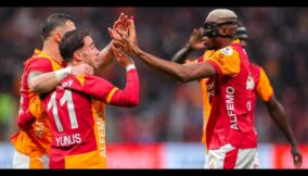 Galatasaray-Osimhen (1)
