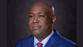 Gbenga Hashim sees silver lining for PDP on Appeal Court ruling