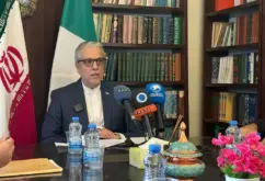 Gholamreza-Raja-Irans-ambassador-to-Nigeria-1045×712