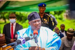 Governor-of-Adamawa-State-Ahmadu-Finitri