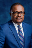 Hakeem Muhammed, Executive Director, FSDH Merchant Bank (2).jpg
