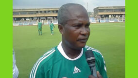 Henry-Nwosu-2