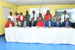 Nigeria launches first immunotherapy trial for colorectal cancer, targeting genetic subset