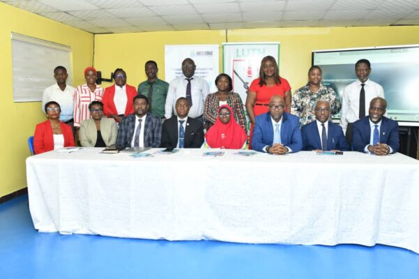 Nigeria launches first immunotherapy trial for colorectal cancer, targeting genetic subset
