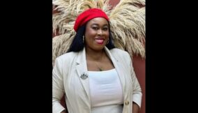 Women entrepreneurs build food-tech infrastructure to fix Lagos’ broken food system