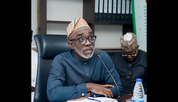 Sugar production: NSDC, BOI establish N10bn fund to support Greenfield project development