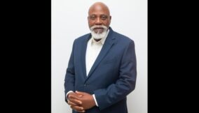 Meet Tunde Badejo: The Quiet Architect of Nigeria’s Enterprise Tech