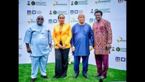 MJD, Renaissance, NCDMB launch 12-month technical skill-up for 33 Nigerian engineers