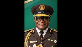 Umuahia stands still as Immigration pulls out ACG Anugwa 