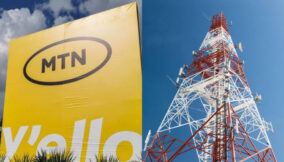 MTN Nigeria to compensate subscribers on NCC’s recent service quality standards