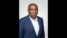 Rethinking beauty: How local innovation disrupted Nigeria’s haircare market
