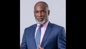 Legend Internet, Spectranet merger is a strategic accelerator for our long-term vision  – Bada