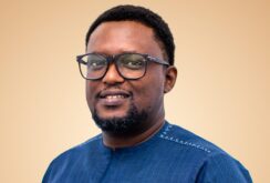 IMG-20260324-WA0007