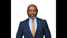 Transcorp Power profit seen rising to N114bn on capacity expansion